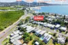 38 Pandanus Street, Cooee Bay, Qld 4703-Image