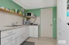38 Pandanus Street, Cooee Bay, Qld 4703-Image