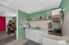 38 Pandanus Street, Cooee Bay, Qld 4703-Image