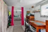 38 Pandanus Street, Cooee Bay, Qld 4703-Image