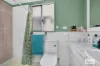 38 Pandanus Street, Cooee Bay, Qld 4703-Image