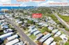 38 Pandanus Street, Cooee Bay, Qld 4703-Image