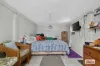 38 Pandanus Street, Cooee Bay, Qld 4703-Image