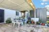 38 Pandanus Street, Cooee Bay, Qld 4703-Image