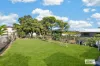 38 Pandanus Street, Cooee Bay, Qld 4703-Image