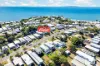 38 Pandanus Street, Cooee Bay, Qld 4703-Image