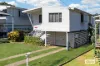 38 Pandanus Street, Cooee Bay, Qld 4703-Image