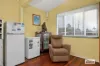 38 Pandanus Street, Cooee Bay, Qld 4703-Image
