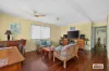38 Pandanus Street, Cooee Bay, Qld 4703-Image