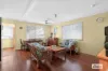 38 Pandanus Street, Cooee Bay, Qld 4703-Image