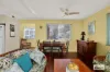 38 Pandanus Street, Cooee Bay, Qld 4703-Image