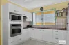 38 Pandanus Street, Cooee Bay, Qld 4703-Image