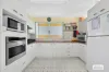 38 Pandanus Street, Cooee Bay, Qld 4703-Image