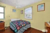 38 Pandanus Street, Cooee Bay, Qld 4703-Image