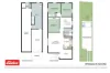 38 Pandanus Street, Cooee Bay, Qld 4703-Floorplan