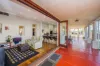 38 Panmure Road, York, WA 6302-Image