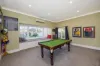 38 Panmure Road, York, WA 6302-Image