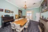38 Panmure Road, York, WA 6302-Image