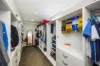 38 Panmure Road, York, WA 6302-Image