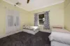 38 Panmure Road, York, WA 6302-Image