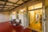 38 Panmure Road, York, WA 6302-Image