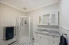 38 Panmure Road, York, WA 6302-Image
