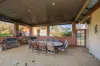 38 Panmure Road, York, WA 6302-Image