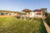 38 Panmure Road, York, WA 6302-Image