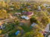 38 Panmure Road, York, WA 6302-Image
