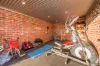 38 Panmure Road, York, WA 6302-Image