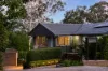 38 Panorama Crescent, Prince Henry Heights, Qld 4350