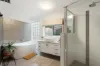 38 Panorama Crescent, Prince Henry Heights, Qld 4350-Image