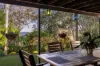 38 Panorama Crescent, Prince Henry Heights, Qld 4350-Image