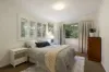 38 Panorama Crescent, Prince Henry Heights, Qld 4350-Image