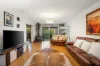 38 Panorama Crescent, Prince Henry Heights, Qld 4350-Image