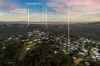38 Panorama Crescent, Prince Henry Heights, Qld 4350-Image