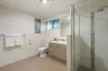 38 Panorama Crescent, Prince Henry Heights, Qld 4350-Image