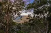 38 Panorama Crescent, Prince Henry Heights, Qld 4350-Image