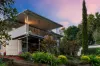 38 Panorama Crescent, Prince Henry Heights, Qld 4350-Image