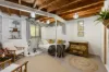 38 Panorama Crescent, Prince Henry Heights, Qld 4350-Image