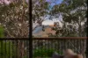 38 Panorama Crescent, Prince Henry Heights, Qld 4350-Image