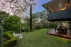 38 Panorama Crescent, Prince Henry Heights, Qld 4350-Image