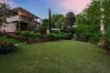 38 Panorama Crescent, Prince Henry Heights, Qld 4350-Image