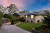 38 Panorama Crescent, Prince Henry Heights, Qld 4350-Image
