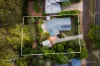 38 Panorama Crescent, Prince Henry Heights, Qld 4350-Image