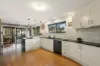 38 Panorama Crescent, Prince Henry Heights, Qld 4350-Image
