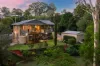 38 Panorama Crescent, Prince Henry Heights, Qld 4350-Image