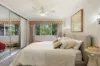 38 Panorama Crescent, Prince Henry Heights, Qld 4350-Image