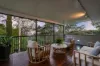 38 Panorama Crescent, Prince Henry Heights, Qld 4350-Image