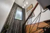 38 Panorama Crescent, Prince Henry Heights, Qld 4350-Image